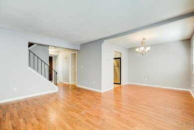 007_Open view