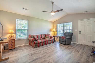 418 Sean River Rd, Conway, SC 29526 - photo 3