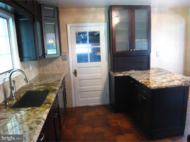 54 Cranbury Rd, Princeton Junction, NJ 08550 - photo 6