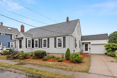 4 Martinack Ave, Peabody, MA 01960 - photo 3