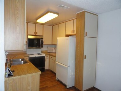 208 Countryhaven Rd, Encinitas, CA 92024 - photo 4