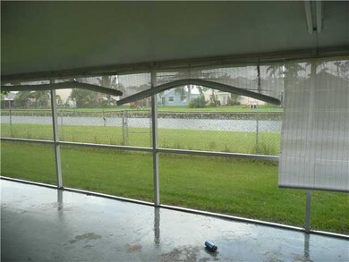 15322 SW 142nd Ct, Miami, FL 33177 - photo 7