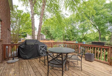 1501 Eliot Rd, Franklin, TN 37064 - photo 5