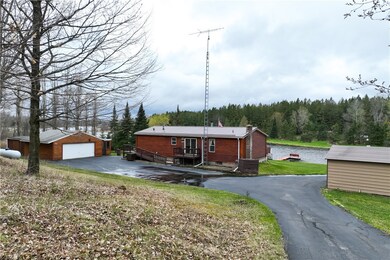 N6585 Kaiser Rd, Hawkins, WI 54530 - photo 2