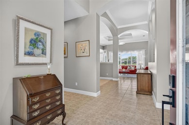 8 Hidden Lake Way, Palm Coast, FL 32137 - photo 4