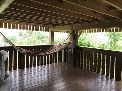 743 Los Pinos Sector Guavate, Cayey, PR 00736 - photo 4