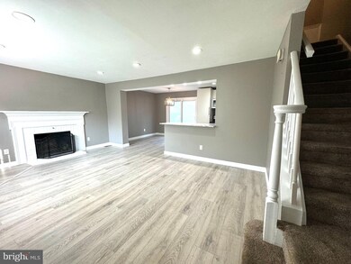 129 A New Albany Rd, Moorestown, NJ 08057 - photo 2