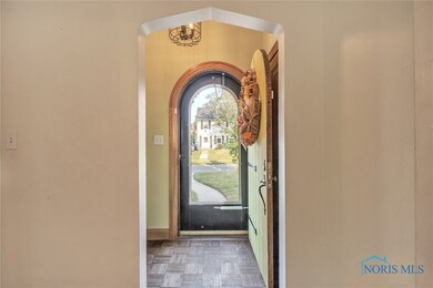 3743 Bowen Rd, Toledo, OH 43613 - photo 7