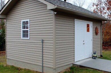 Additional Photo