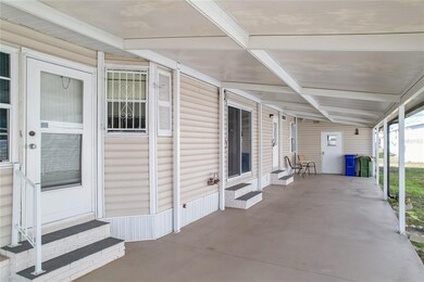 unlisted-address, Winter Haven, FL 33881 - photo 5