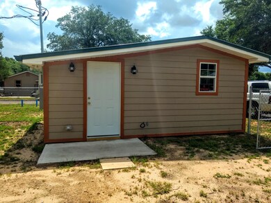 IMG_20180523_103442031(1)