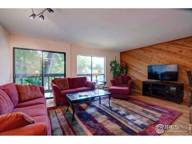 827 Maxwell Ave unit J, Boulder, CO 80304 - photo 5