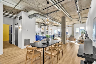 4141 Pennsylvania Ave unit 304, Kansas City, MO 64111 - photo 5