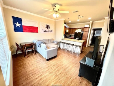 1198 Jones Butler Rd unit 3113, College Station, TX 77840 - photo 5