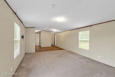 181 Porters Ridge Rd unit 1, Jacksonville, NC 28540 - photo 4