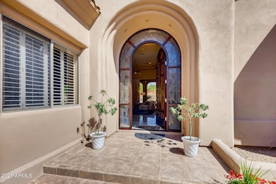 12323 N 116th St Scottsdale AZ-large-005