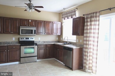 29 Wicklow Rd, Bear, DE 19701 - photo 4