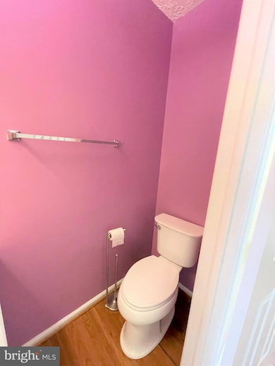 7 Treadway Ct, Nottingham, MD 21236 - photo 7