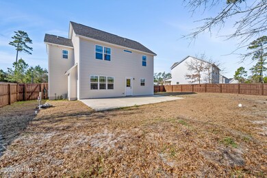 421gavinsrun(11)