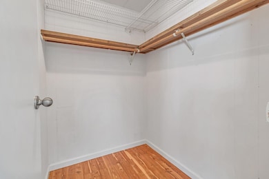 8 Coral Way unit 8, Half Moon Bay, CA 94019 - photo 7