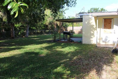 1113 W Highland Dr, Cocoa, FL 32922 - photo 7