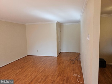 200 Winding Way unit J17, Downingtown, PA 19335 - photo 7