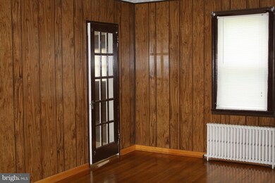 336 Crawford St, Strasburg, VA 22657 - photo 6