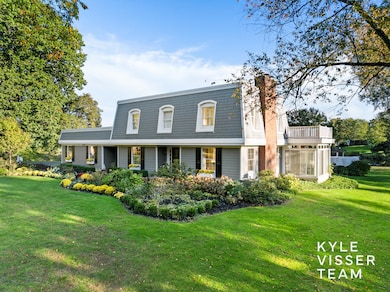 4090 Fulton St E, Grand Rapids, MI 49546 - photo 5