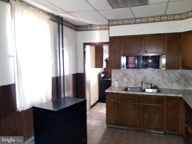 2037 Wilkens Ave, Baltimore, MD 21223 - photo 5