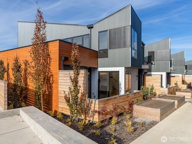 230 Canopy Path NW, Bainbridge Island, WA 98110 - photo 2