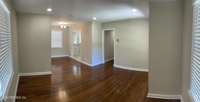 4520 Sunderland Rd, Jacksonville, FL 32210 - photo 6