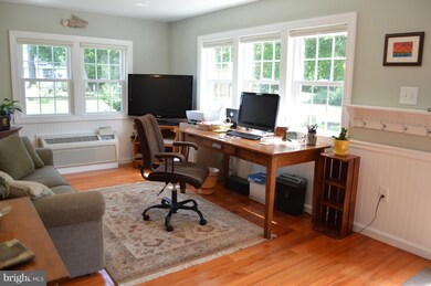 6809 Walke Rd, Friendship, MD 20758 - photo 7