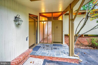 405 Wakefield Dr, Locust Grove, VA 22508 - photo 5