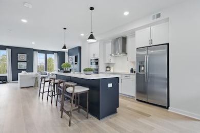 421 Talbot Dr, Summerville, SC 29486 - photo 3