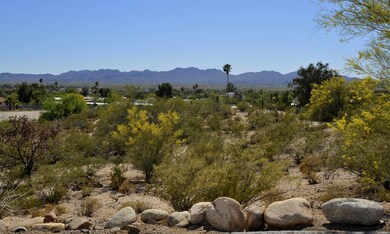 6211 N Calle de Ona, Tucson, AZ 85741 - photo 3