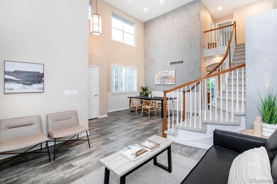 10583 Wynspire Way, Highlands Ranch, CO 80130 - photo 5