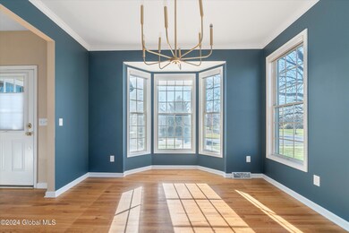 1 Candlewood Dr, Ballston Lake, NY 12019 - photo 3