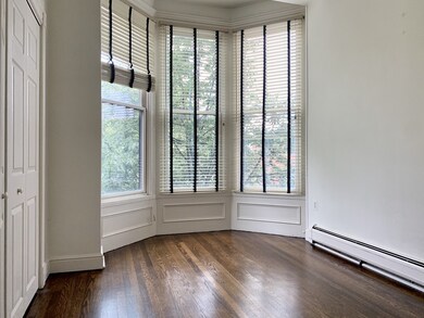 764 Tremont St unit 3, Boston, MA 02118 - photo 7