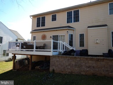 1323 Hidden Brook Ct, Abingdon, MD 21009 - photo 4