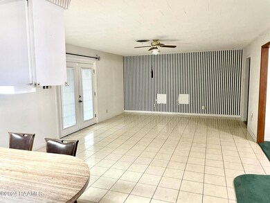 500 Viola St, Eunice, LA 70535 - photo 5