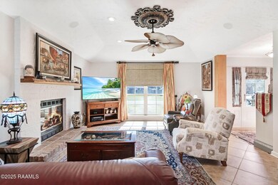 7-web-or-mls-131 Pleasant View-1