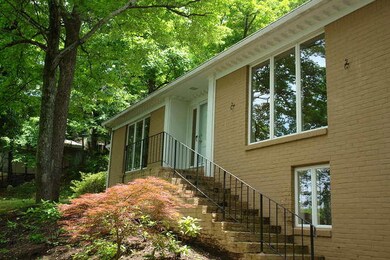 3062 Lockridge Road SW Roanoke-small-005