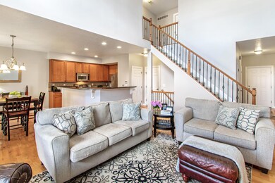 966 Chara Lane-6.jpg-FULL