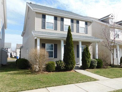 86 Shire Dr, Lake Saint Louis, MO 63367 - photo 2