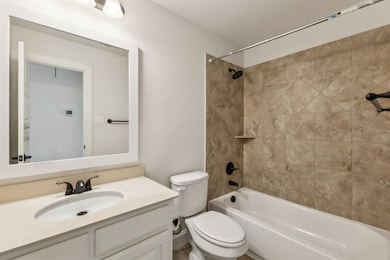 7704 Choctaw Ln, McKinney, TX 75070 - photo 4