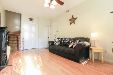 75 Ashley Ln, Staten Island, NY 10309 - photo 6