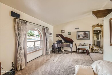 07 Living Room