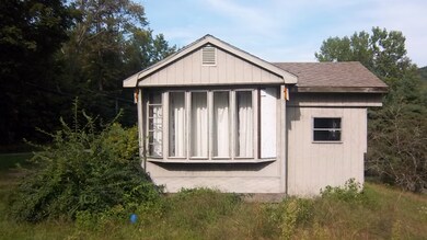 79 E Hawley Rd, Hawley, MA 01339 - photo 2