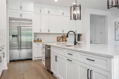 4201 W Kensington Ave, Tampa, FL 33629 - photo 7