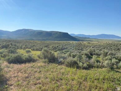 19200 N Daniels Rd, Malad City, ID 83252 - photo 4